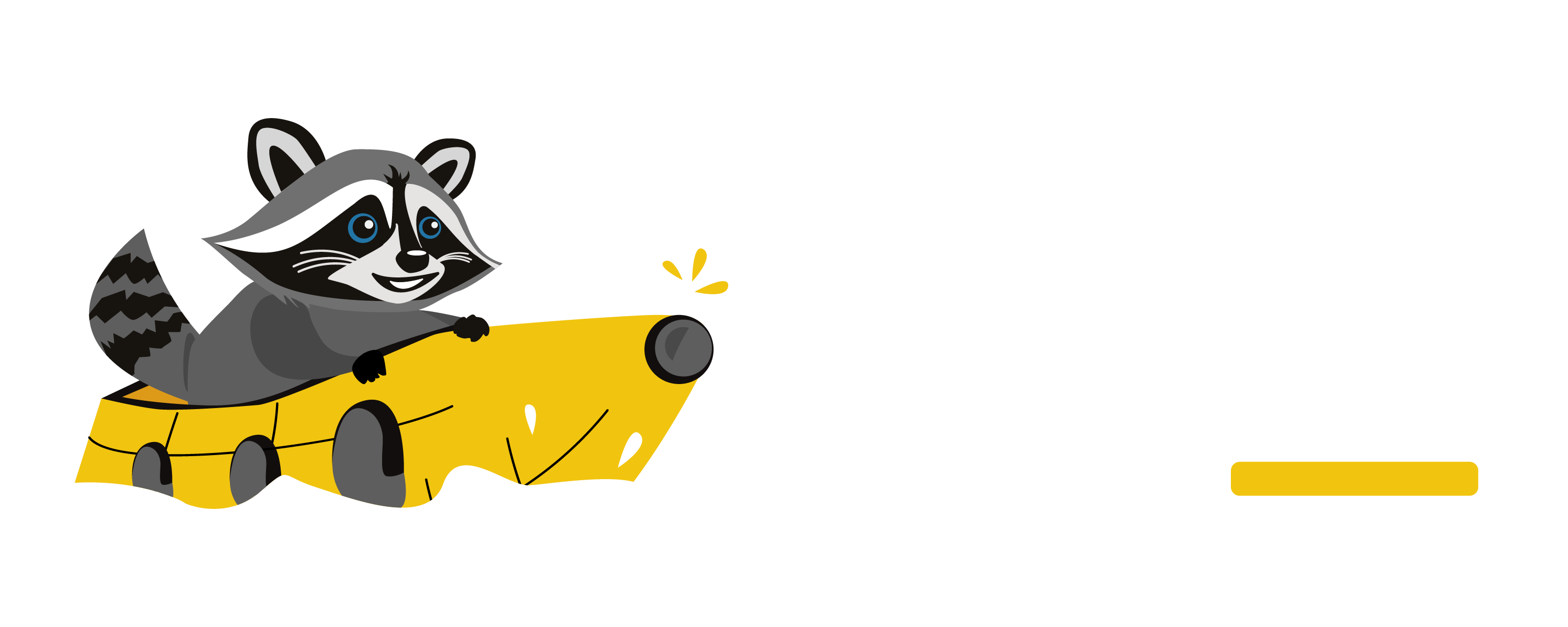 Mcnameface Logo